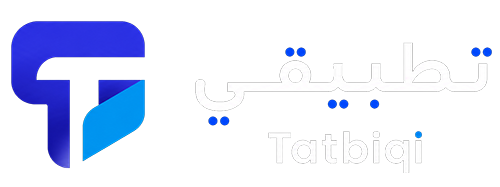 Tatbiqi Logo